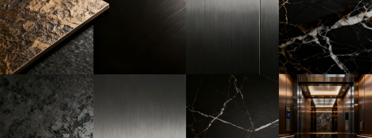 ���ϲ���ְ壺�ṹ������������ƽ���