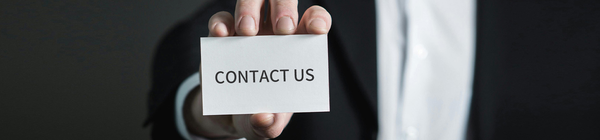 ��ϵ����